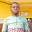 KASSIM Moussa