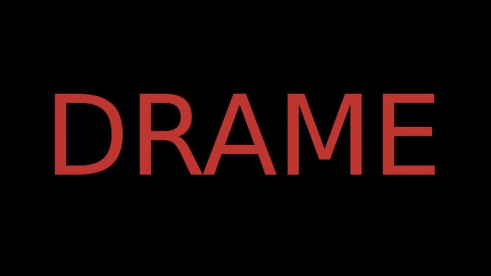 Une femme enceinte retrouvée morte Pélébina, la population tente de lyncher un suspect