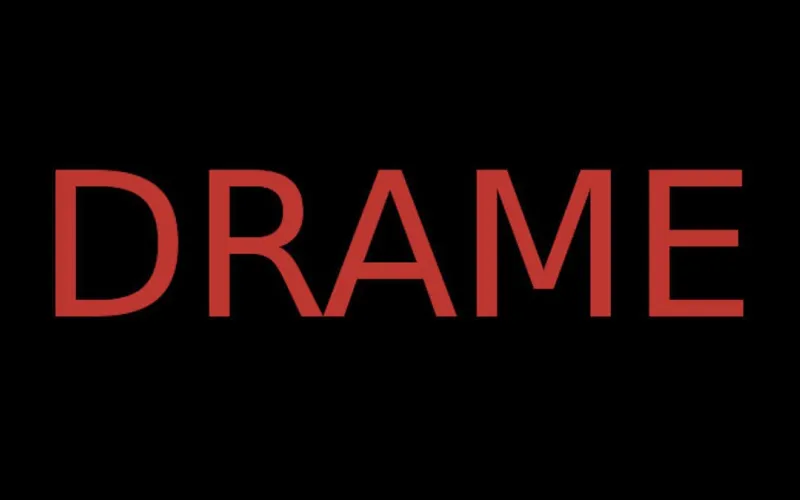 Une femme enceinte retrouvée morte Pélébina, la population tente de lyncher un suspect