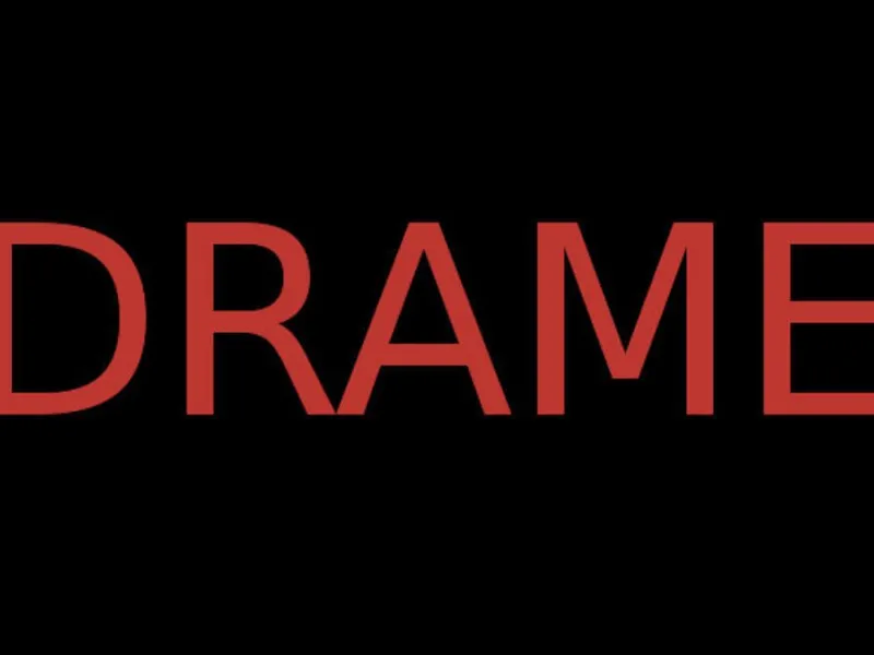 Une femme enceinte retrouvée morte Pélébina, la population tente de lyncher un suspect