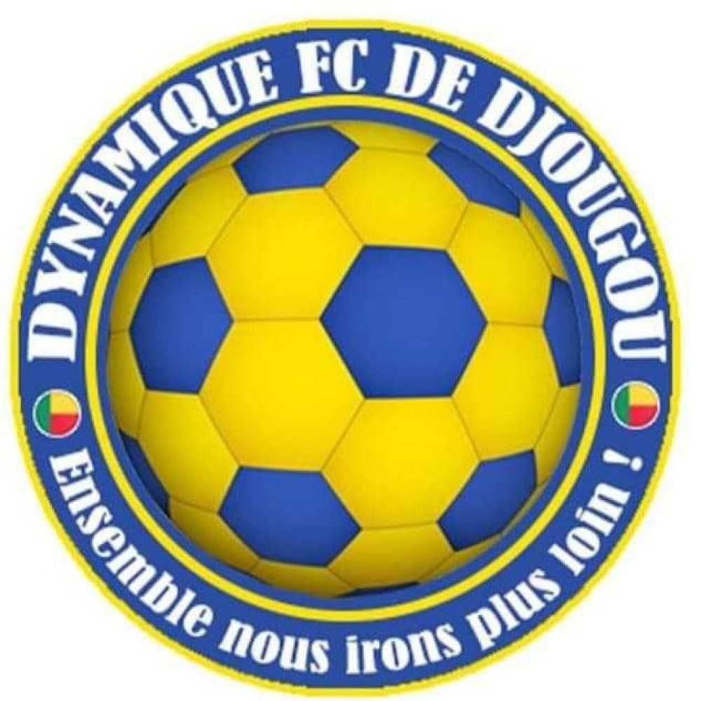 Dynamique FC de Djougou, la FBF remet en cause l’élection d’Aboulaye Bako
