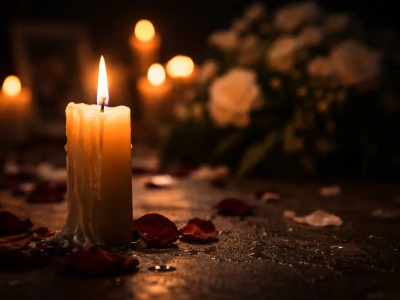 Violences à Manigri dans la commune de Bassila, un mort après des tensions autour d’un présumé voleur de noix d’acajou