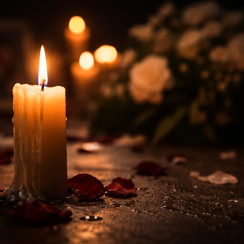 Violences à Manigri dans la commune de Bassila, un mort après des tensions autour d’un présumé voleur de noix d’acajou